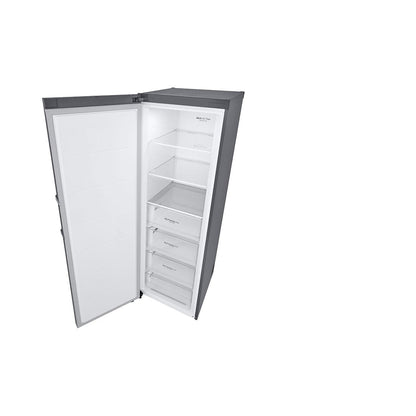 processed_sq_dl_1753302191113