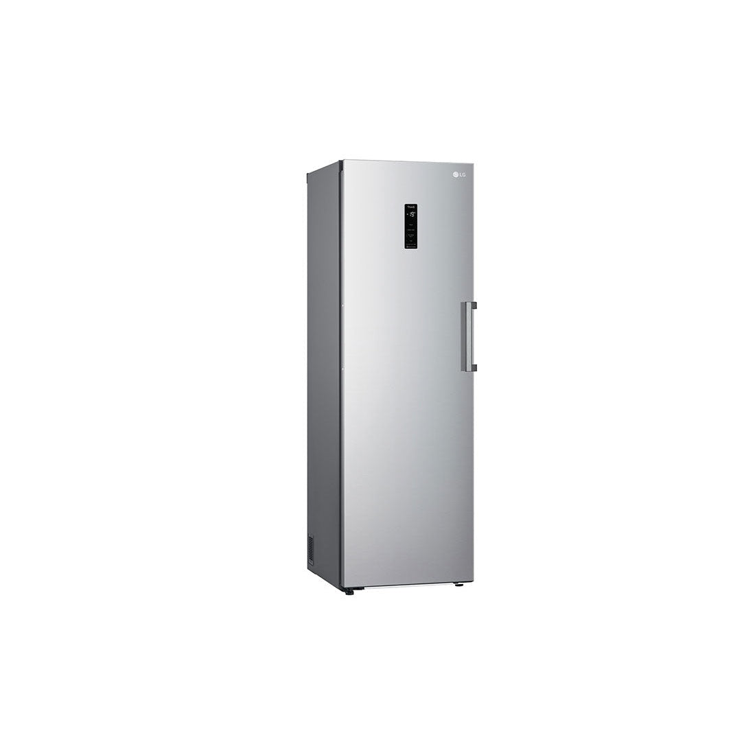 processed_sq_dl_1753302193359