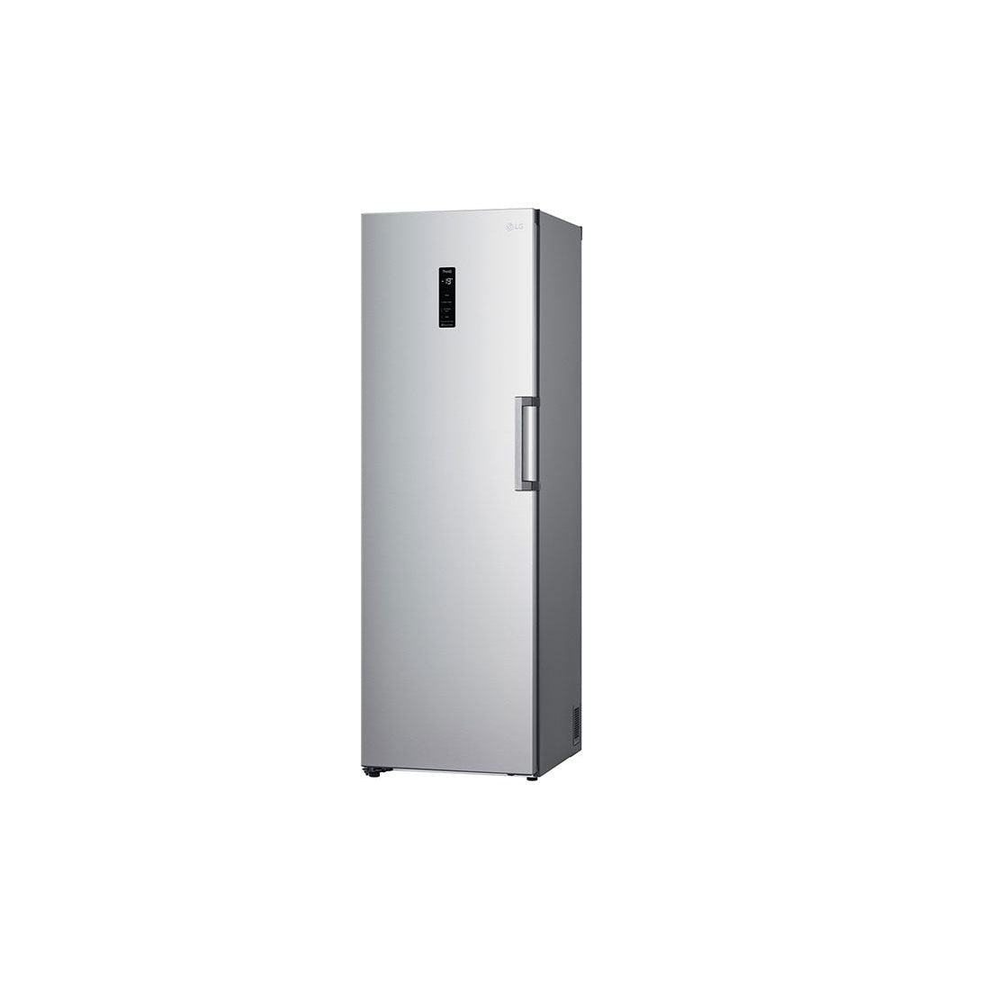 processed_sq_dl_1753302195701