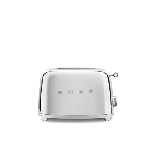 Torradeira SMEG Anni50 | 2 fatias, 950W, Descongelar