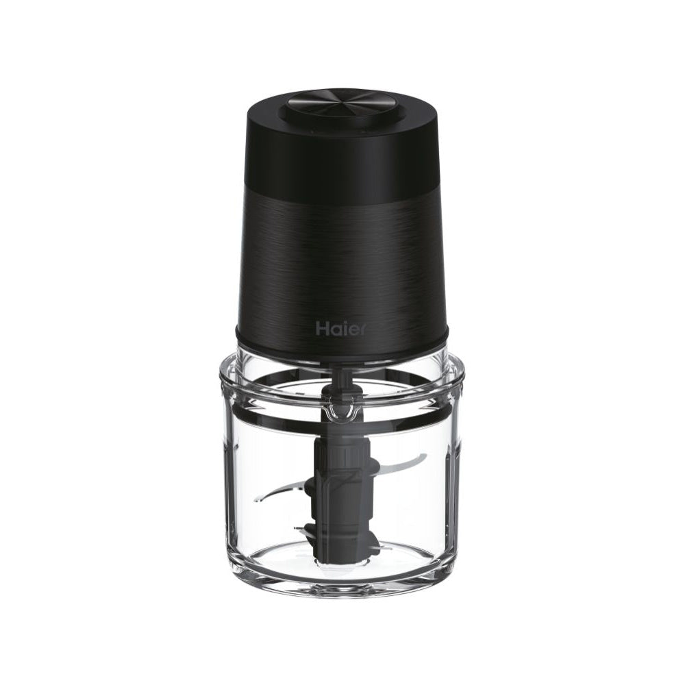 processed_sq_dl_1753302246311