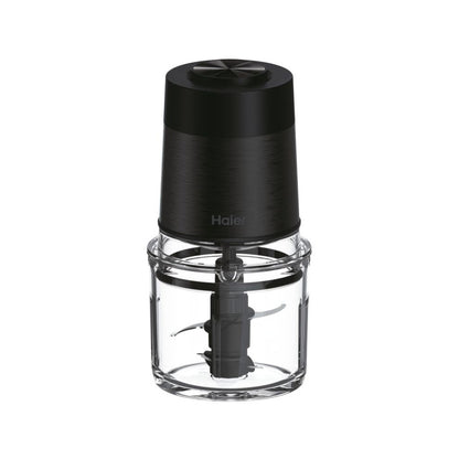 processed_sq_dl_1753302246311