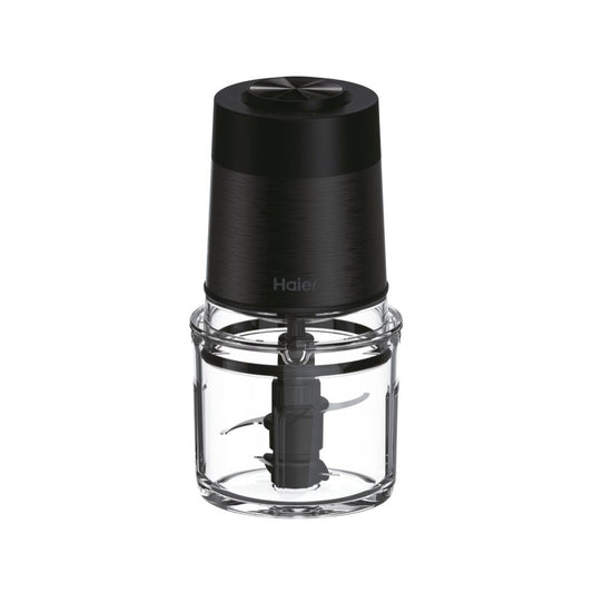 processed_sq_dl_1753302246311