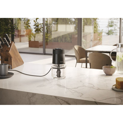 processed_sq_dl_1753302253850