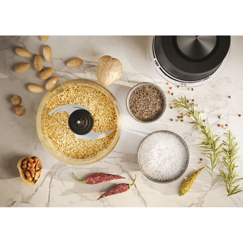 processed_sq_dl_1753302256345