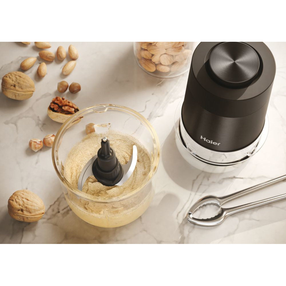 processed_sq_dl_1753302259027