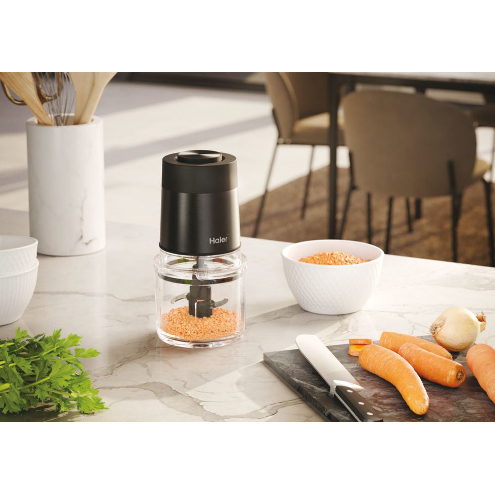 processed_sq_dl_1753302261852