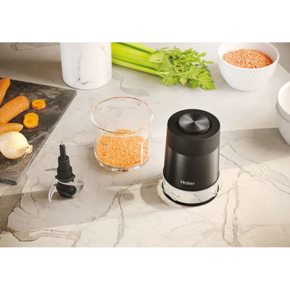 processed_sq_dl_1753302264295