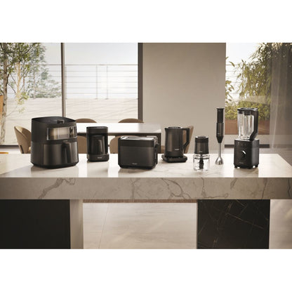 processed_sq_dl_1753302266894