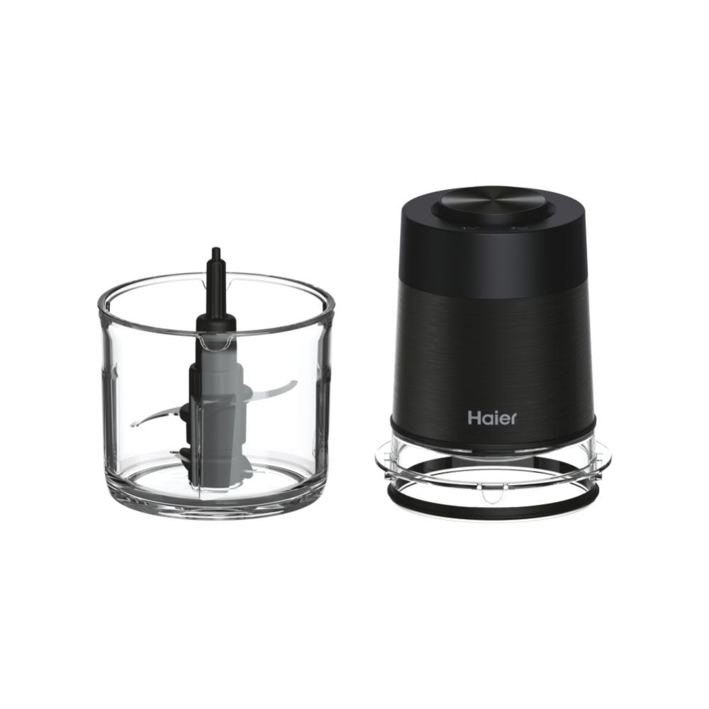 processed_sq_dl_1753302269244