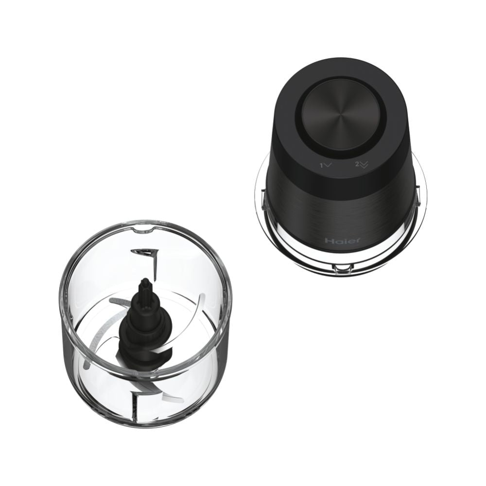 processed_sq_dl_1753302271519