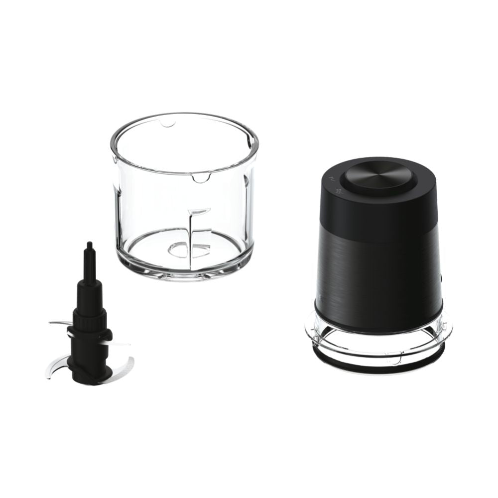 processed_sq_dl_1753302274187