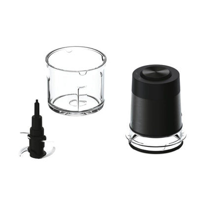 processed_sq_dl_1753302274187