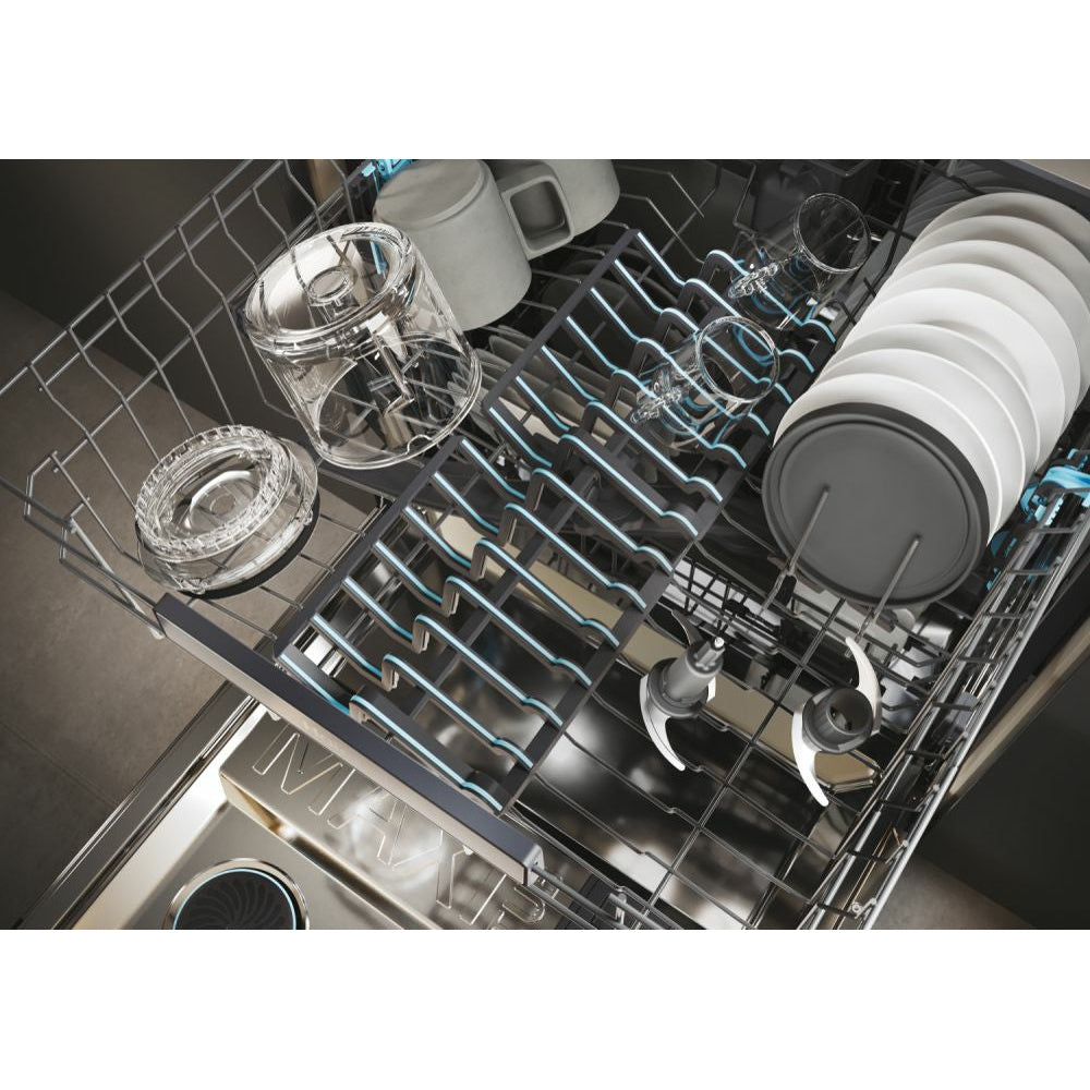 processed_sq_dl_1753302276664