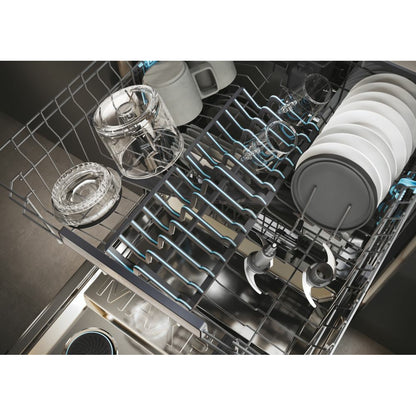 processed_sq_dl_1753302276664