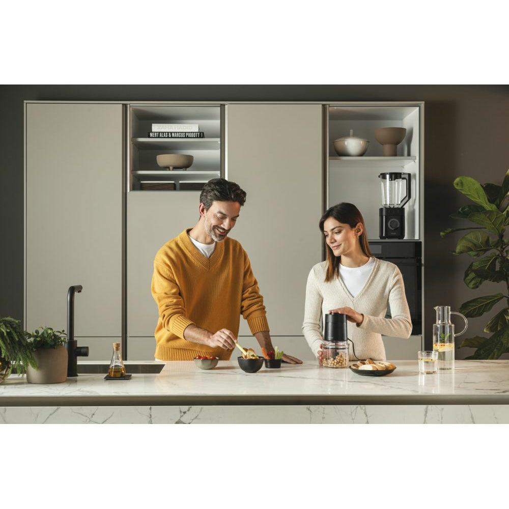 processed_sq_dl_1753302279790