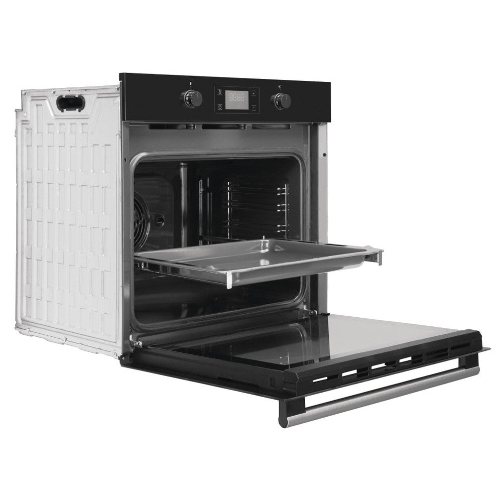 processed_sq_dl_1753302303245