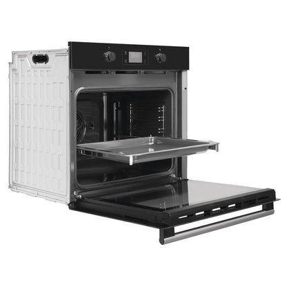 processed_sq_dl_1753302303245