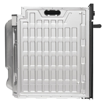 processed_sq_dl_1753302315397