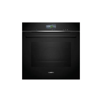 processed_sq_dl_1753302357626