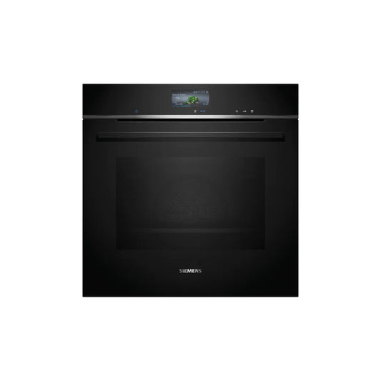 processed_sq_dl_1753302357626