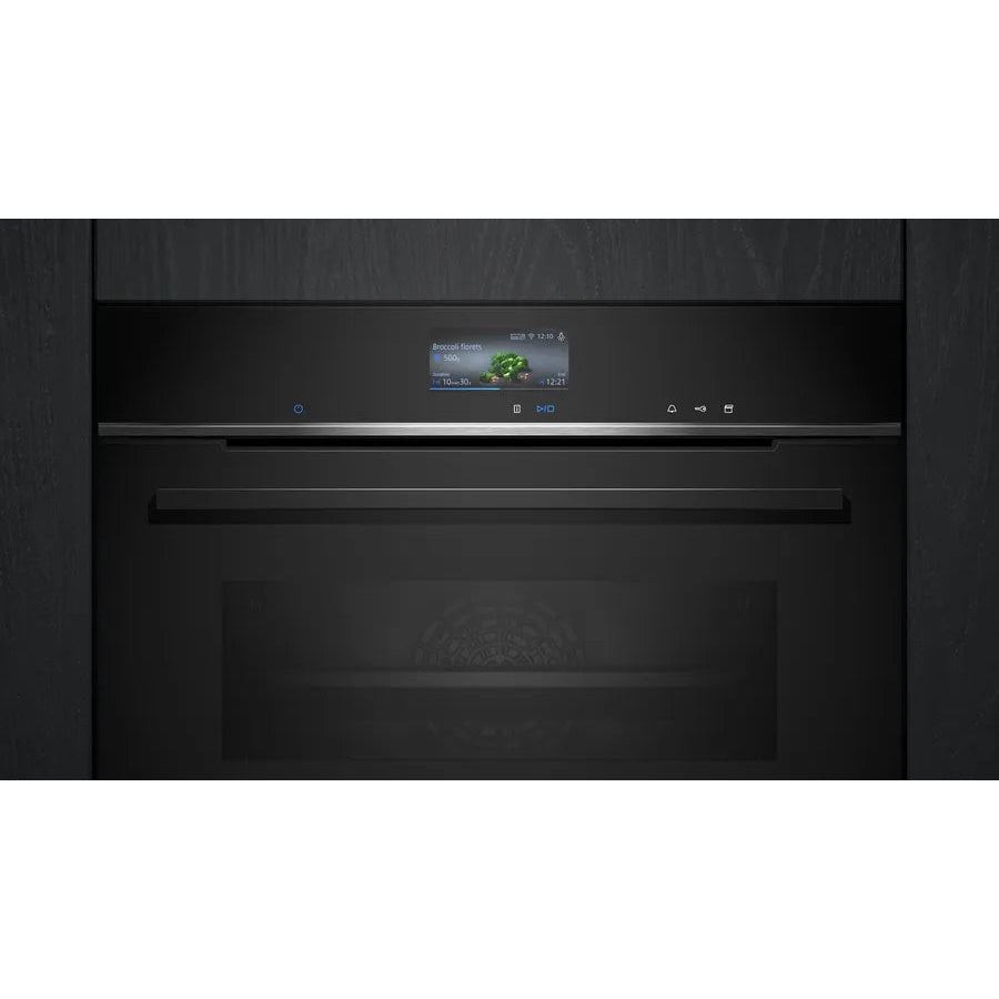 processed_sq_dl_1753302360076