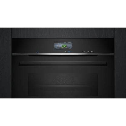 processed_sq_dl_1753302360076