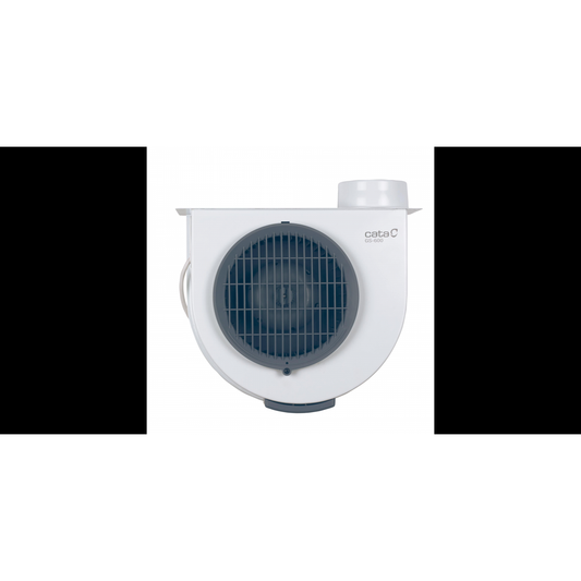 processed_sq_dl_1753302376741