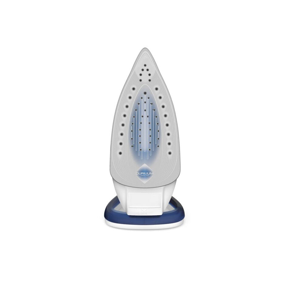 processed_sq_dl_1753302389159