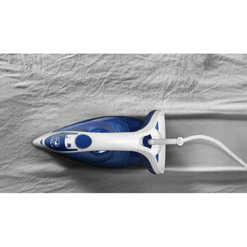 processed_sq_dl_1753302396021