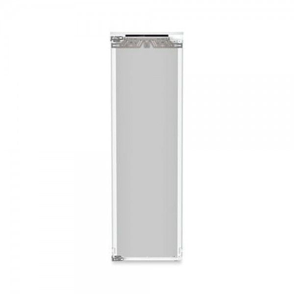 processed_sq_dl_1753302409912