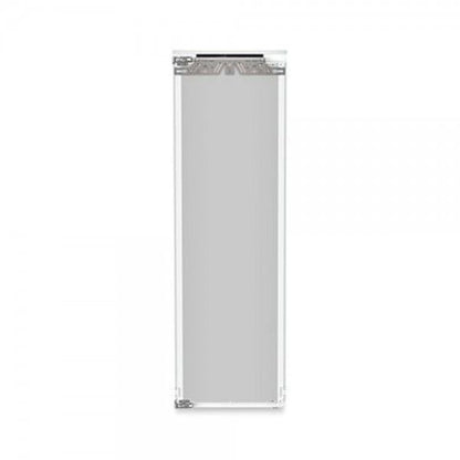 processed_sq_dl_1753302409912