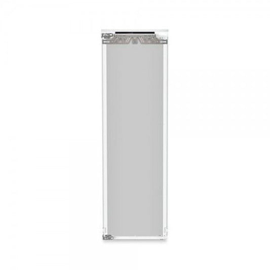 processed_sq_dl_1753302409912