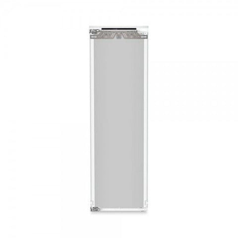 Arca vertical Liebherr SIFNf 5108 | 213L, Frost Free, Wi-Fi