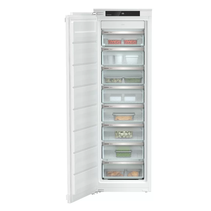 processed_sq_dl_1753302411688