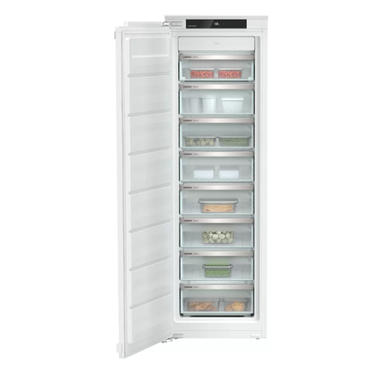 processed_sq_dl_1753302411688