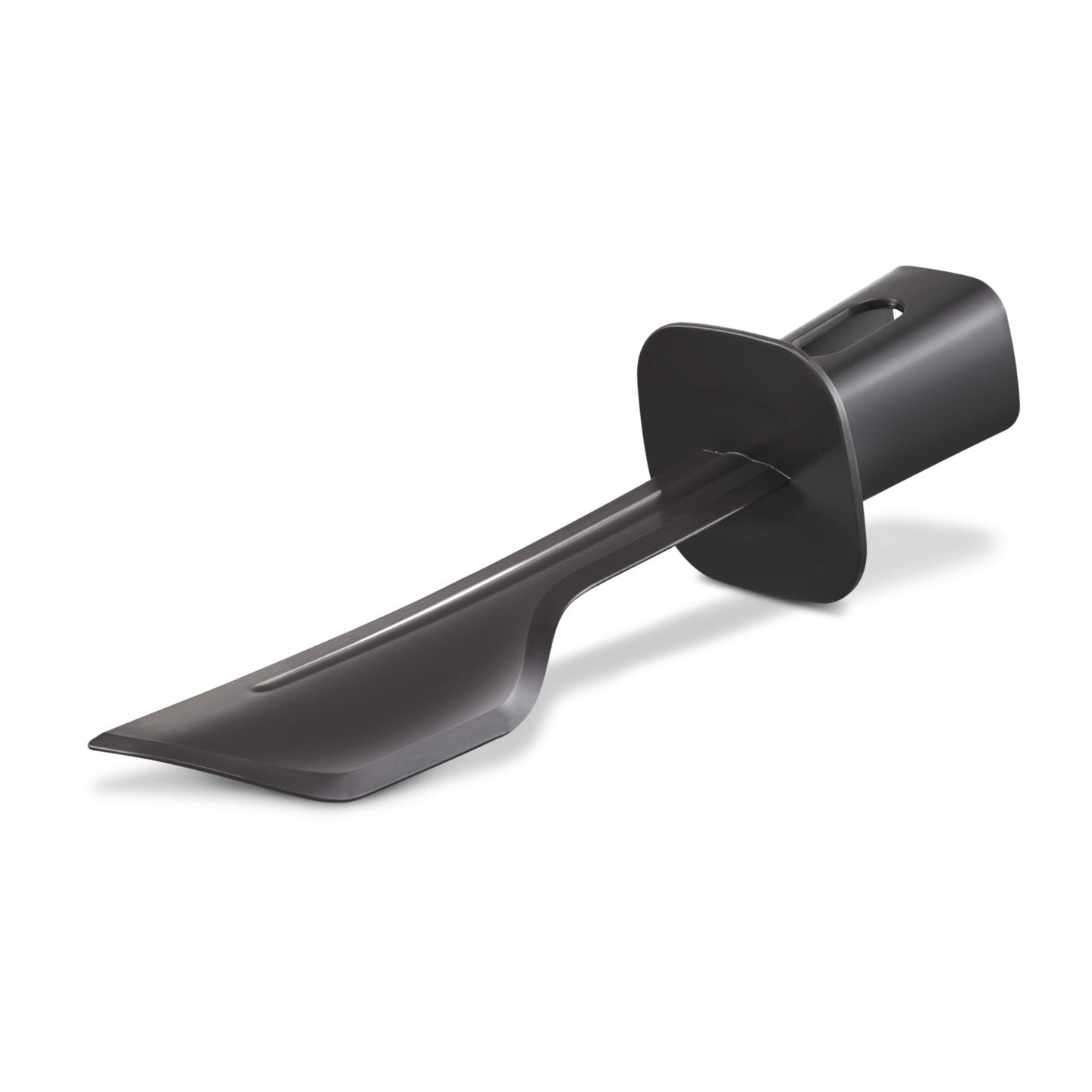 processed_sq_dl_1753302435521