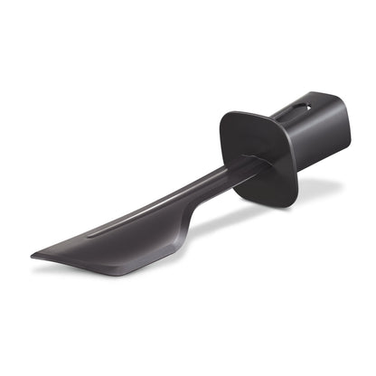 processed_sq_dl_1753302435521