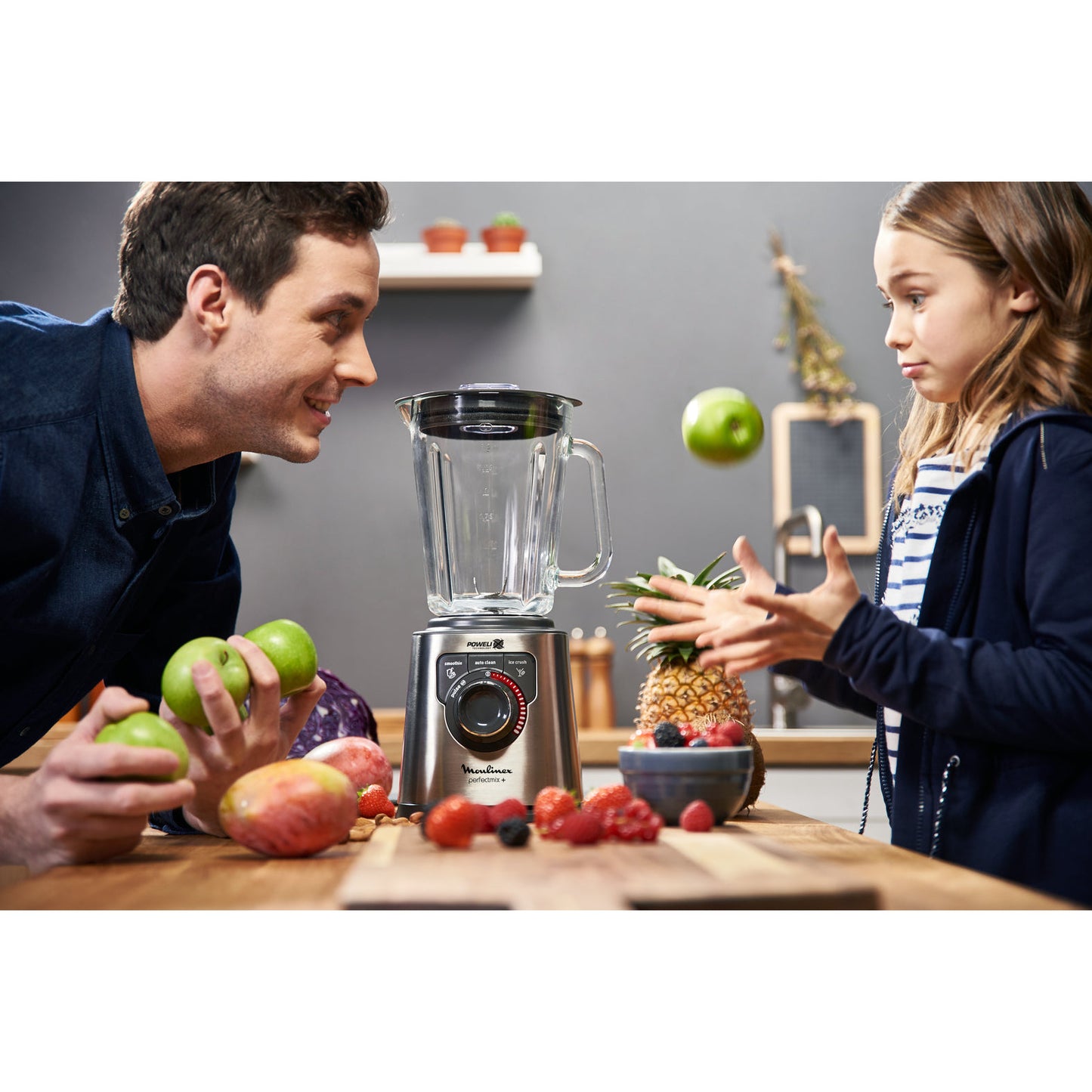 processed_sq_dl_1753302452648