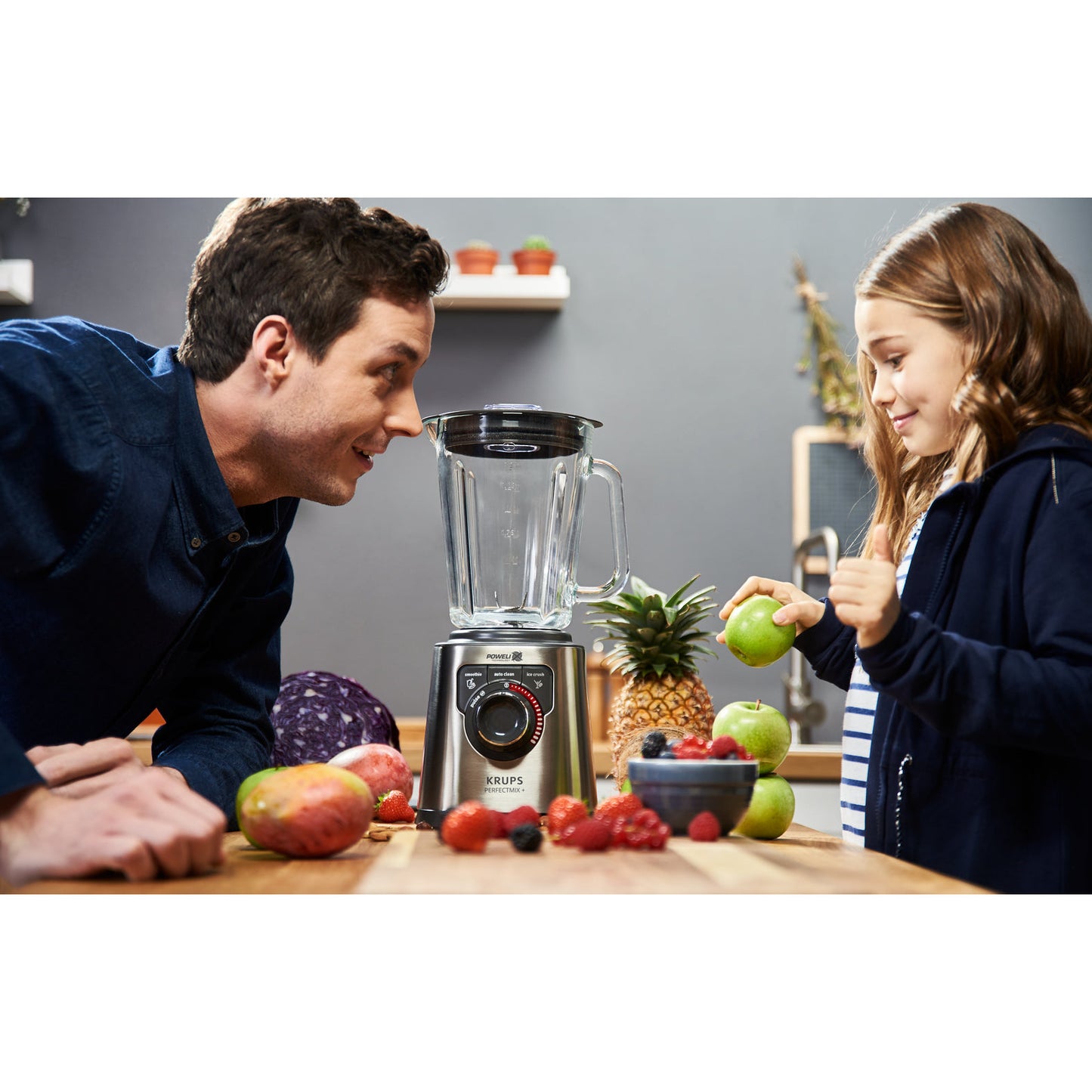 processed_sq_dl_1753302455397