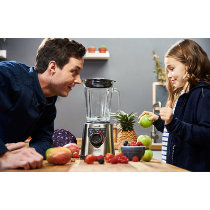 processed_sq_dl_1753302455397