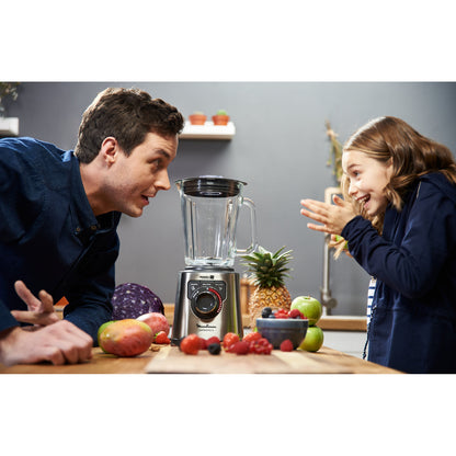 processed_sq_dl_1753302459337