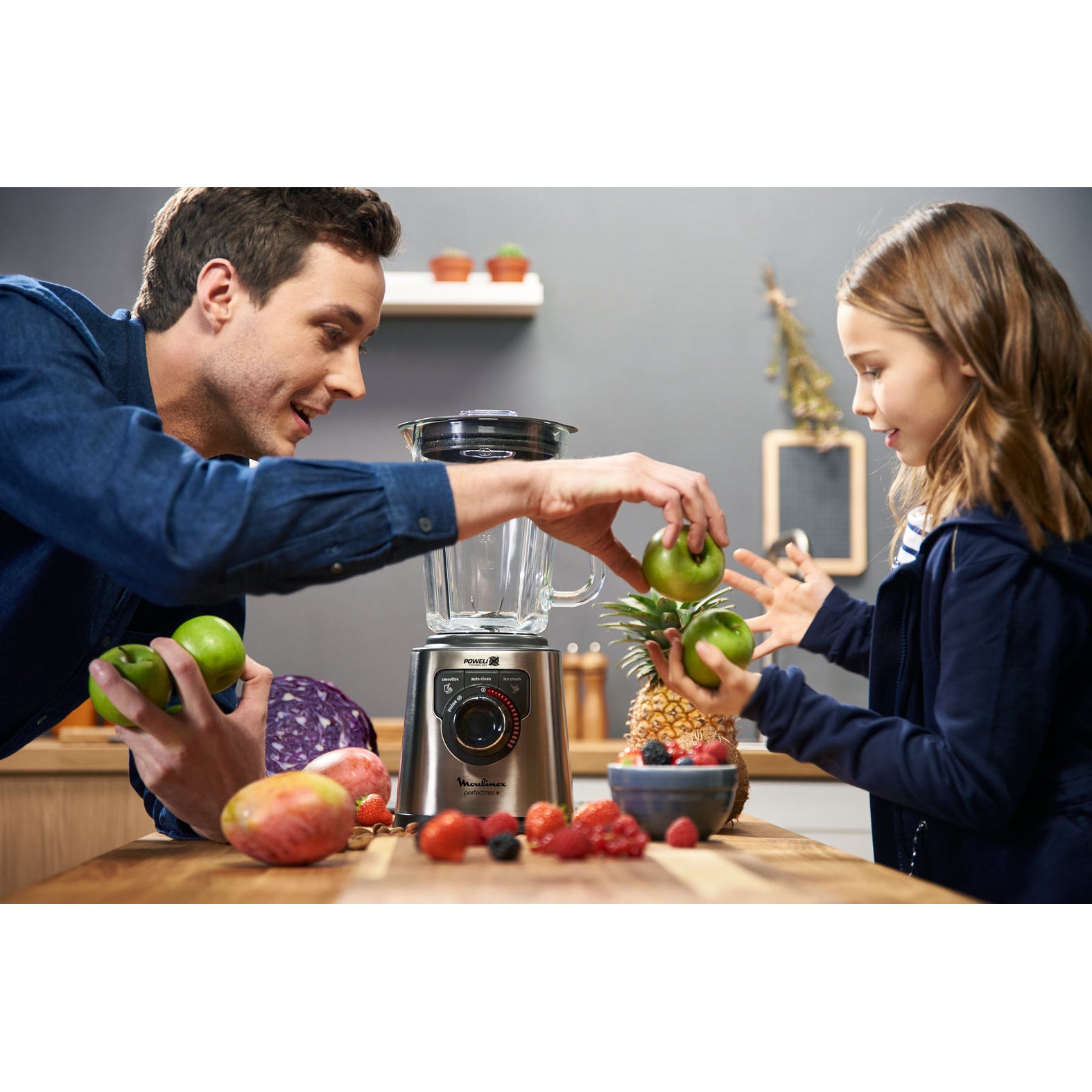 processed_sq_dl_1753302462771