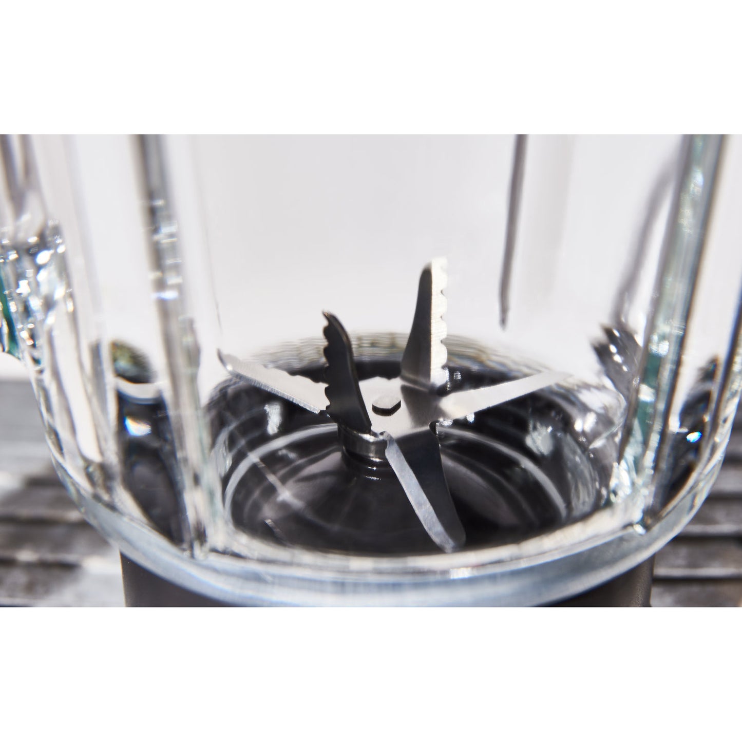 processed_sq_dl_1753302467244