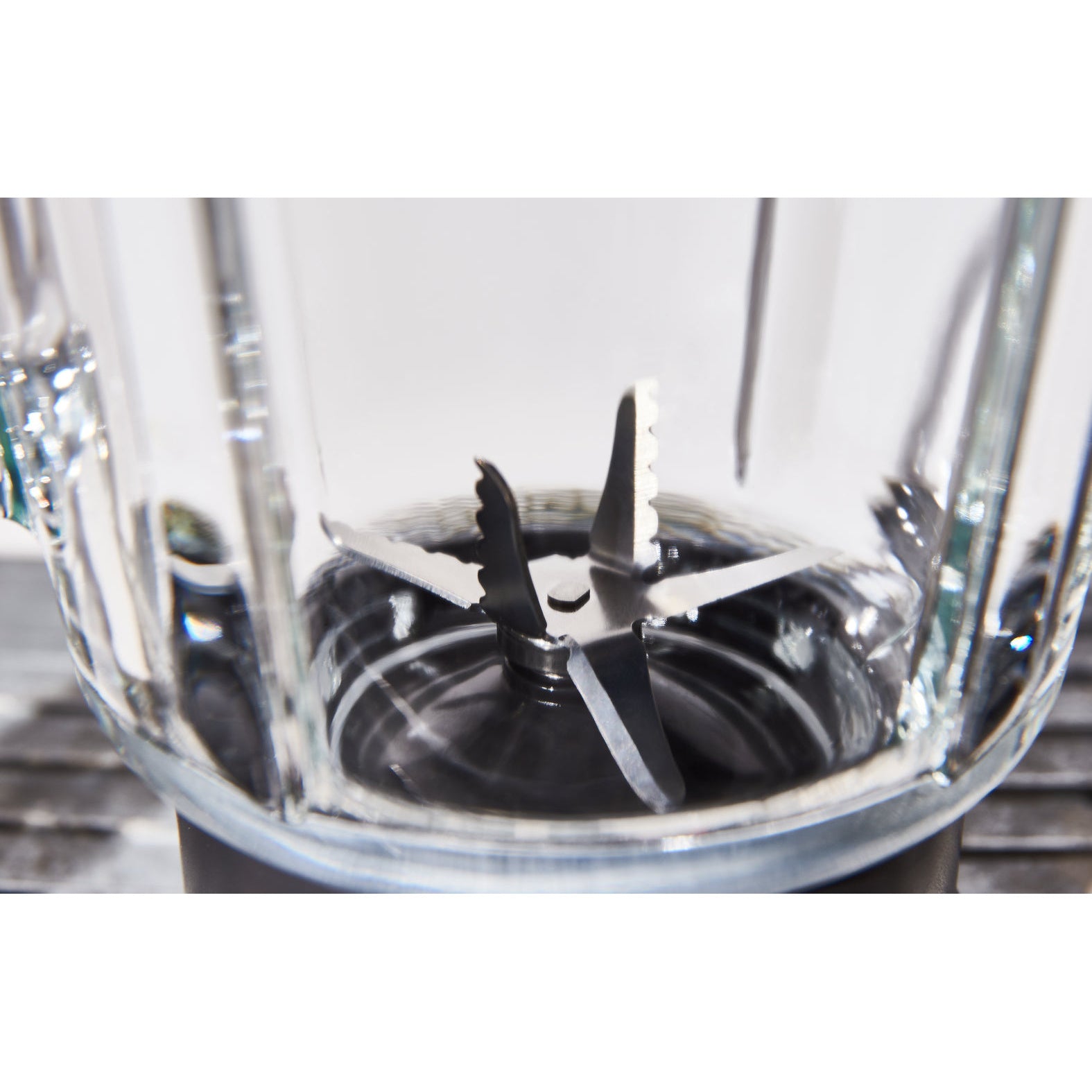 processed_sq_dl_1753302467244