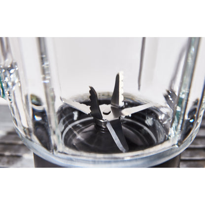 processed_sq_dl_1753302467244