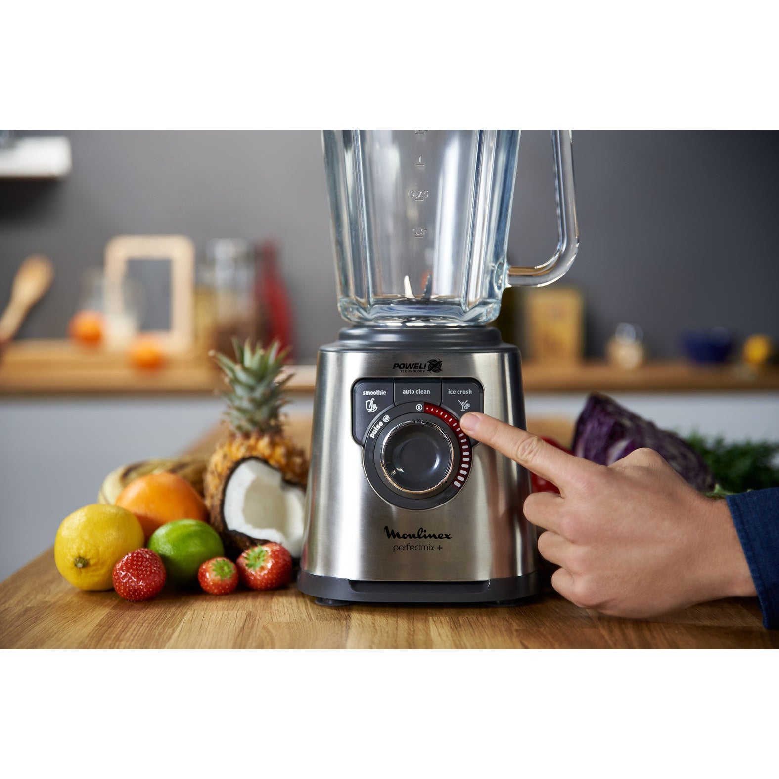 processed_sq_dl_1753302471129