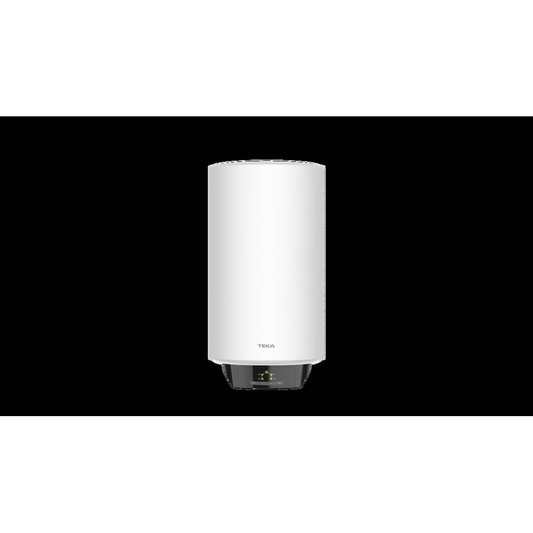 processed_sq_dl_1753302576308