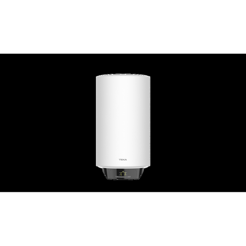 Termoacumulador TEKA EWH 30 VE-D | 30L, 1500W, Classe A