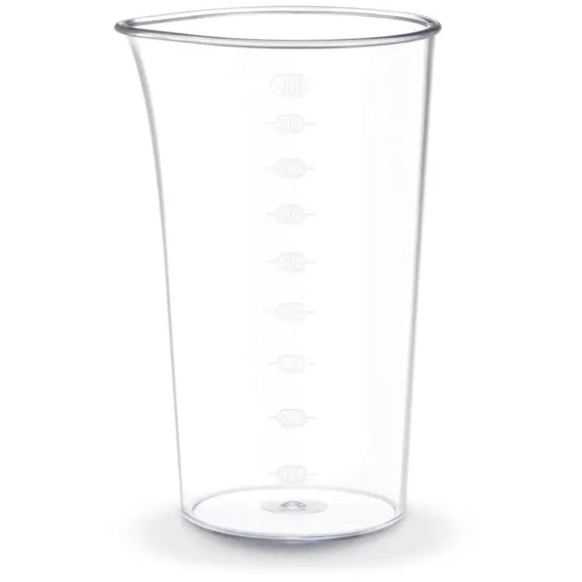 processed_sq_dl_1753302613738